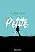 Petite by Sarah Gysler
