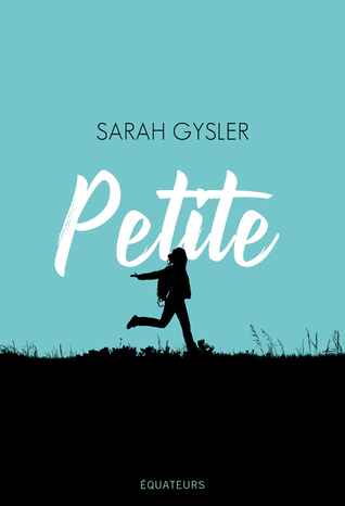 Petite (Paperback)