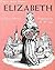 Elizabeth
