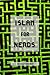 Islam for Nerds