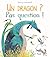 Un dragon ? Pas question !