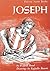 Joseph
