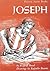 Joseph