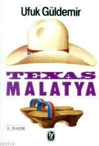 Texas Malatya