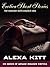 Erotica Short Stories for W...