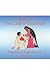 Gifts of Our Lady of Guadal...