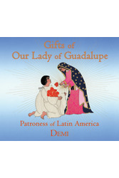 Read Gifts of Our Lady of Guadalupe: Patroness of Latin America