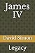 James IV: Legacy