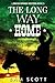 The Long Way Home (Jericho ...