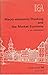 Macro-economic Thinking and...