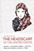The Politics of the Headsca...