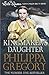The Kingmaker's Daughter