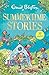Summertime Stories by Enid Blyton