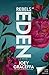 Rebels of Eden (Children of...