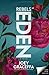 Rebels of Eden (Children of Eden, #3)