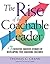 The Rise of the Coachable Leader by Thomas G. Crane
