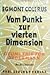 Vom Punkt zur vierten Dimen...