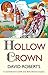 Hollow Crown (Lord Edward Corinth & Verity Browne, #3)