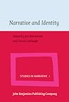 Narrative and Identity (Studies in Narrative)