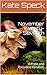November Twenty-Seventh: A ...