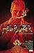 John Constantine, Hellblazer Vol. 19: Red Right Hand