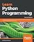 Learn Python Programming: T...