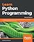 Learn Python Programming by Fabrizio Romano
