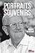 Portraits-Souvenirs