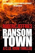 Ransom Town