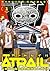 ATRAIL ‐ニセカヰ的日常と殲滅エレメント‐ 1 (ATRAIL: Nisekawiteki Nichijou to Senmitsu Element, #1)
