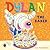 Dylan the Baker (Dylan 4)