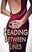 Reading Between the Lines