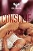 Consume (Civil Corruption, #3)