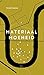 Materiaalmoeheid