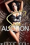 Sex Auction: Domi...