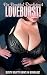 Loveburst!: Busty Bratty BB...