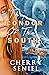 The Condor of the South (Th...
