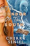 The Condor of the South (The Relic Book 2) The Condor of the South (The Relic Book 2)