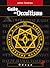 Guida all'occultismo