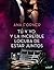 Tú y yo y la increíble locura de estar juntos (Romántica Cont... by Ana Forner