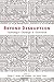 Beyond Disruption: Technology's Challenge to Governance (Hoover Institution Press Publication Book 688)