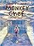 Monkey Chef: A Love Story