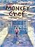 Monkey Chef: A Love Story