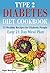 Type 2 Diabetes Diet Cookbo...