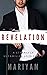 Revelation: A Strangely Unf...