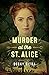 Murder at the St. Alice