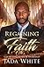 Regaining Faith by Jada White