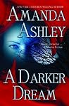 A Darker Dream by Amanda Ashley