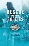 Rescue in the Rockies