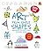 Art From Simple Shapes Book 1